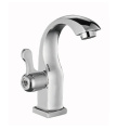 Wash Basin Mixer Taps Bathroom Sinks Faucets