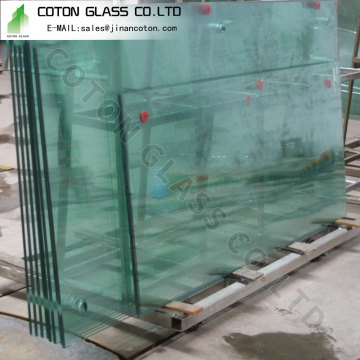 What Is Glass Frit