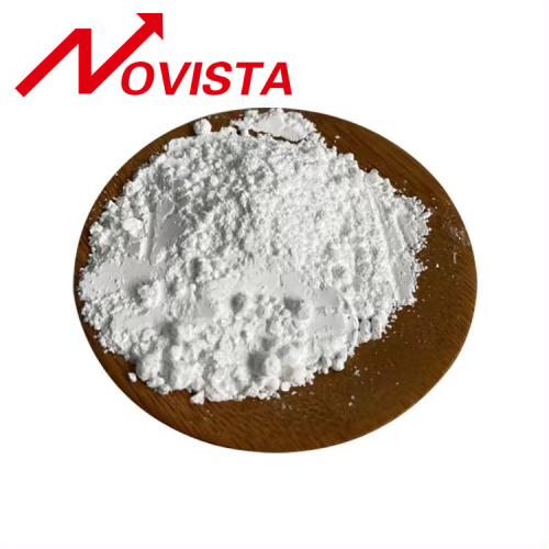 Flame Retardant Tetrabromobisphenol A bis (allyl ether) 25327-89-3 for EPS and in foam polystyrene