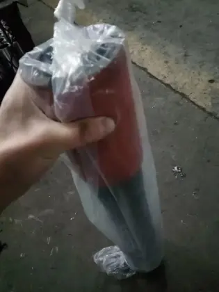CasingTubing Pup Joint Pup Joint