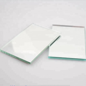 Qingdao factory sinoy mirror silver glass mirror hot sales