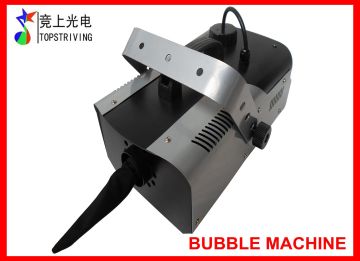 700W Mini Snow Machine Stage Snow Machine