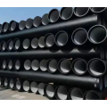 Tyton Ductile Iron Pipe