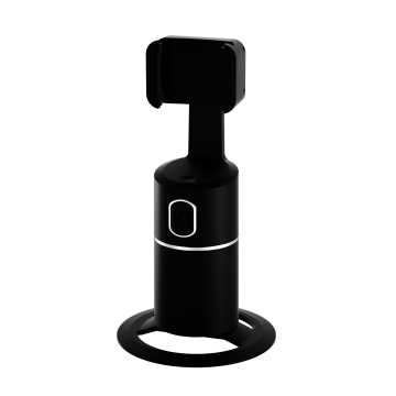 Smart AI Conference Camera Stand with Face Auto Tracking, Phone Holder & Sensors for 2022