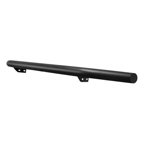 Bull Bar front bumper for REVO