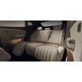 Hyper S600 affordable family suv