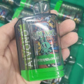 AIM-XXL 9000PUFFS Aivono Vapes Wegwerpmerken