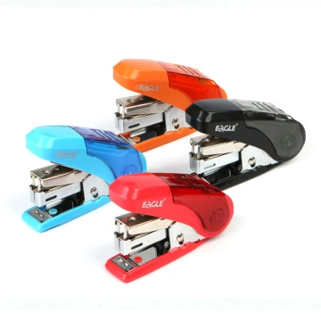 Automatic Stapler Eagle New Product for Electric Stationery China