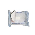 Makeup Remover Wipes Skincare Face Cleansing Wet Wipes