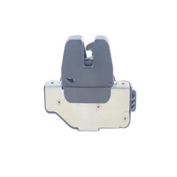 Changan CS55 Car Back Door Lock OE Code S203F270108-0201 Auto Parts