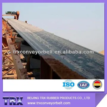General Conveyor Belts For Hot Sale