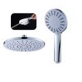 Best sale Shower Bath Accessory Set Stainless Sliding Bar