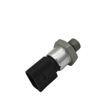 Urea sensor for reducing environmental pollution