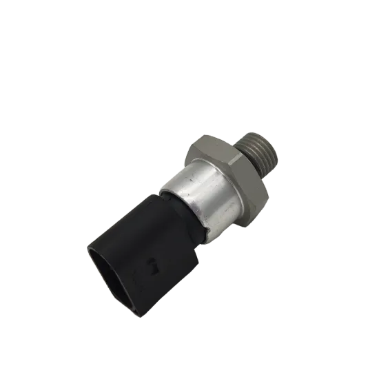 Urea sensor for reducing environmental pollution