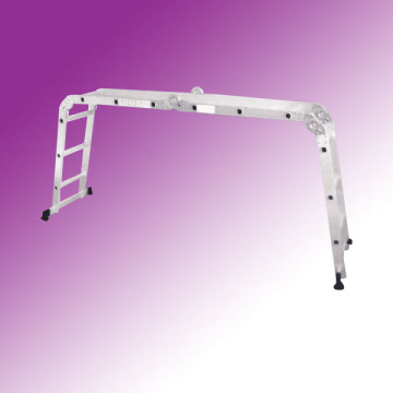 Ladder (ME529)