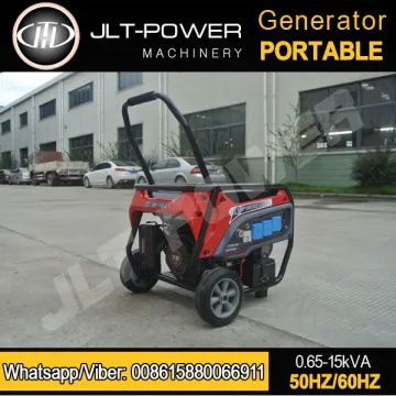 JLT Power China Generator AVR 3 Phase Price pls contact skype edigenset or whatsapp 008615880066911