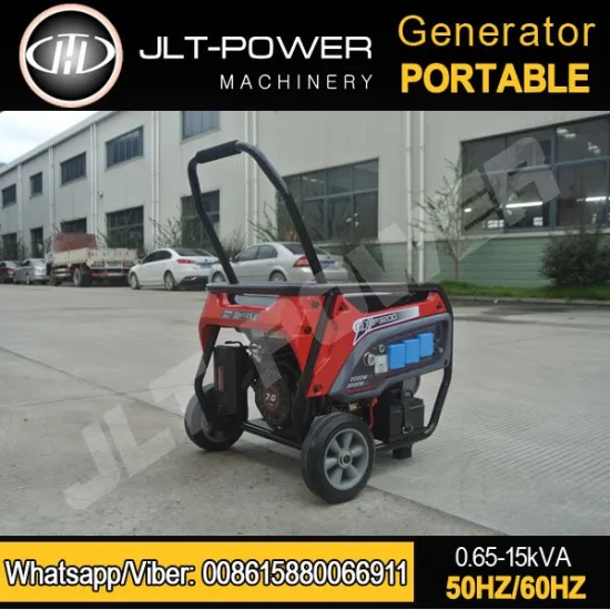 JLT Power China Generator AVR 3 Phase Price pls contact skype edigenset or whatsapp 008615880066911