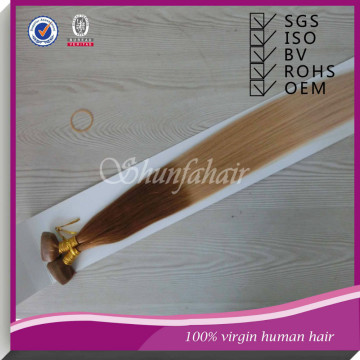 Wholesale hair extension and beauty supplies,ombre hair extension,hair extension