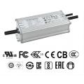 150W Inventroncis Led Driver Inventronics EUM-075S210DG LED Driver Manufactory