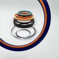 Zestaw pieczęci cylindrów wysuwanej Sumitomo