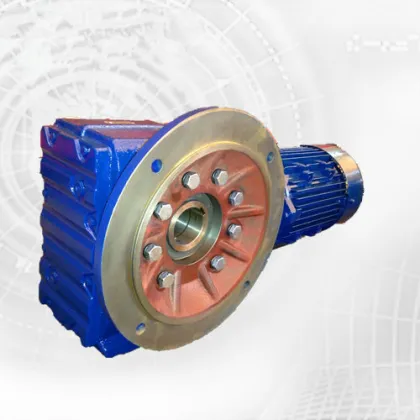 Helical spiral bevel gearbox KAF87,helical bevel reduction gearbox,speed reduction gearbox,variable speed gearbox