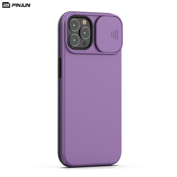 Nuovo Design Camera Protective 2 in 1 Custodia combinata TPU PC Stampa Custodia resistente all'olio per iPhone 11/11/13/14, iPhone 13 Pro, iPhone 13 Pro Max
