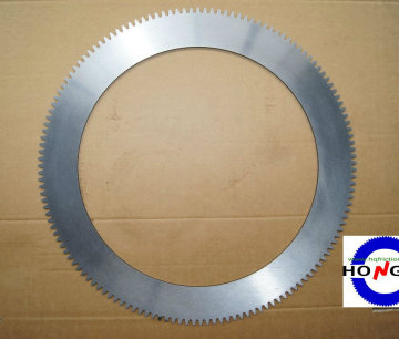 Friction Disc for Case 100049A1