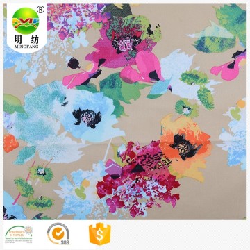 textile cotton fabric trouser material fabric for christening gown
