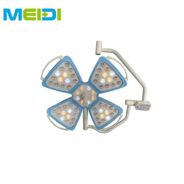LED Surgical Lamp Operating Lights For Hospital