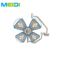/msite/products/detail/productid/65607532/id/1589559.html