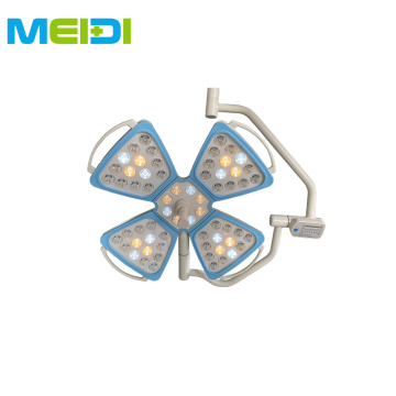 LED Surgical Lamp Operating Lights For Hospital