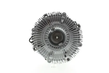 21082-67G00 21082-85G01 FAN CLUTCH Cooling Fan Clutch for DATSUN VANETTE CABSTAR CARAVAN ATLAS