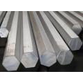 ASTM A276 Heaxgon Steel Bar