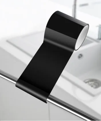Cinta Flex Waterproof Seal Tape
