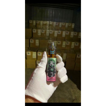 RandM Tornado 7000 Puffs Wholesale Price Disposable Vape