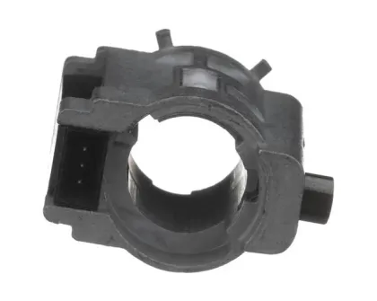 Ignition Lock Cylinder Housing for Automotive Applications