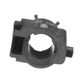 Ignisyon Lock Silenn Lojman pou aplikasyon pou otomobil