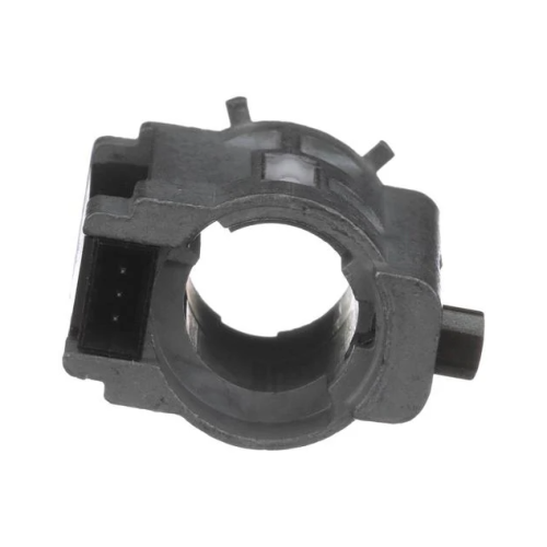 Ignisyon Lock Silenn Lojman pou aplikasyon pou otomobil