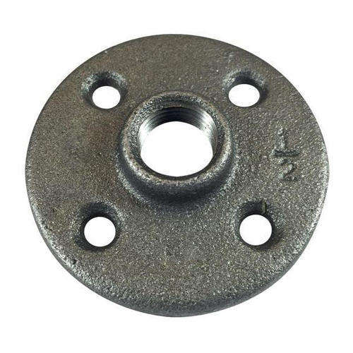 Floor Flanges Flange Base