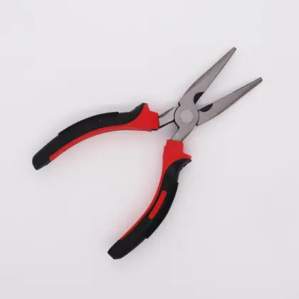 6inch Cutting Pliers Fishing Combination Pliers