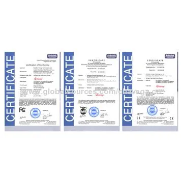 720-pixel HD IP 2.8-inch Sony CMOS Sensor Omnivision Camera Module with 20x Optical Zoom