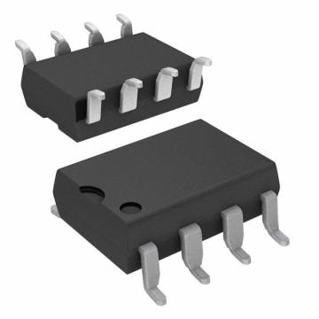 HCPL-7520-300E Current Sense IC - Brand New Original 8DIPGW in Stock