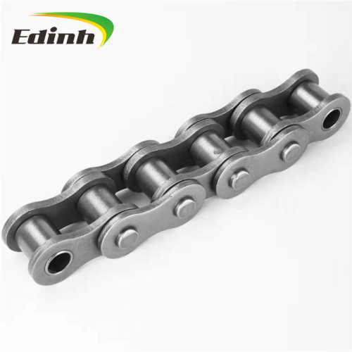 Stainless Steel Industrial Conveyor Painting Chain
