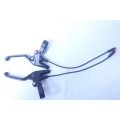/msite/products/detail/productid/63642631/id/1523709.html
