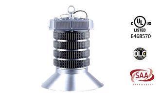 300w LED High Bay Lighting