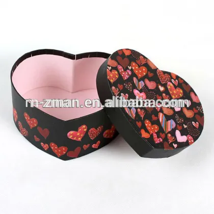 Cosmetic Packing,Cosmetic Package,Cosmetic Packaging