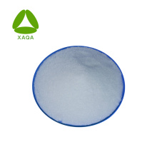 Sodium Citrate Citric Acid Powder Food Additive 68-04-2