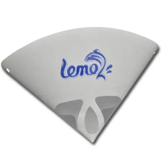 Water Based Paint Filter for Car Body Repair Products