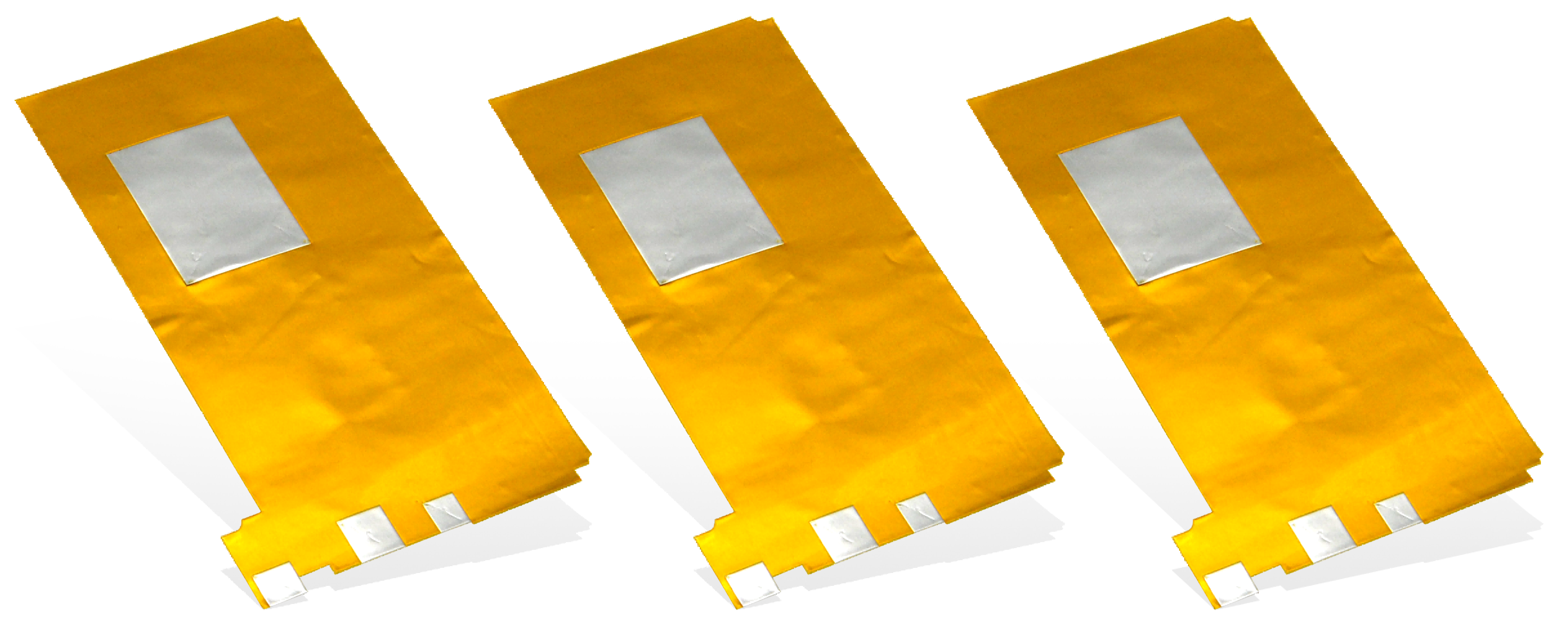 Découpe personnalisée de grande taille