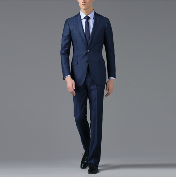 Men's Suit Business Suit Formal Suit Man Suits Formal Suits